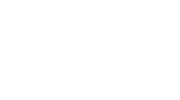 A eurhythmics and rich life